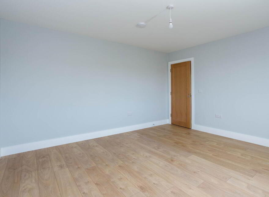 83 An Sruthan Beag, Clonakilty, P85XK26