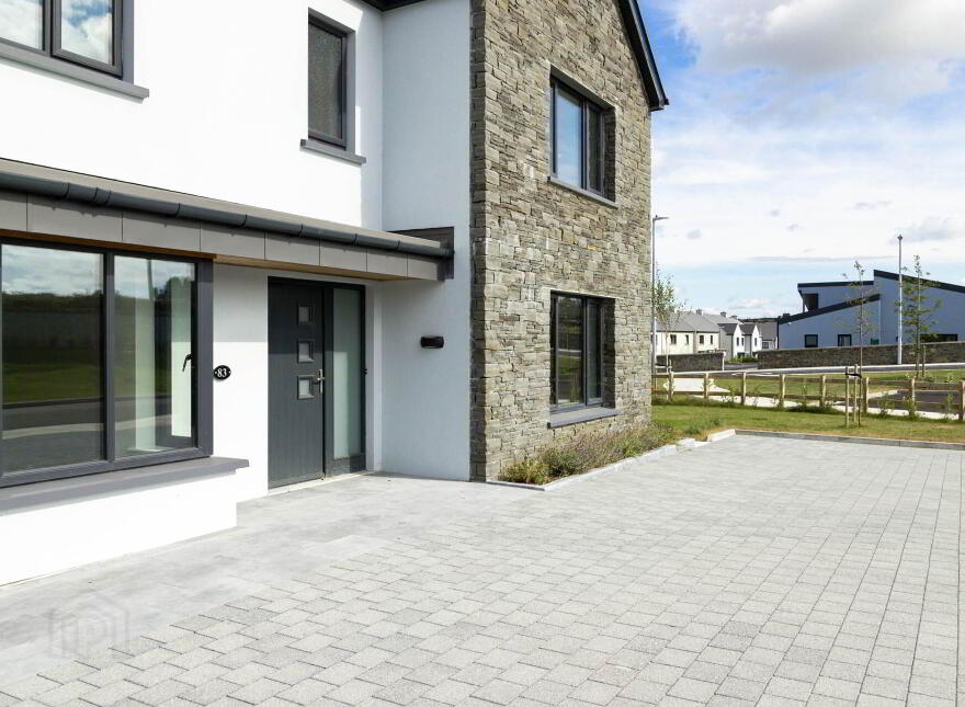 83 An Sruthan Beag, Clonakilty, P85XK26
