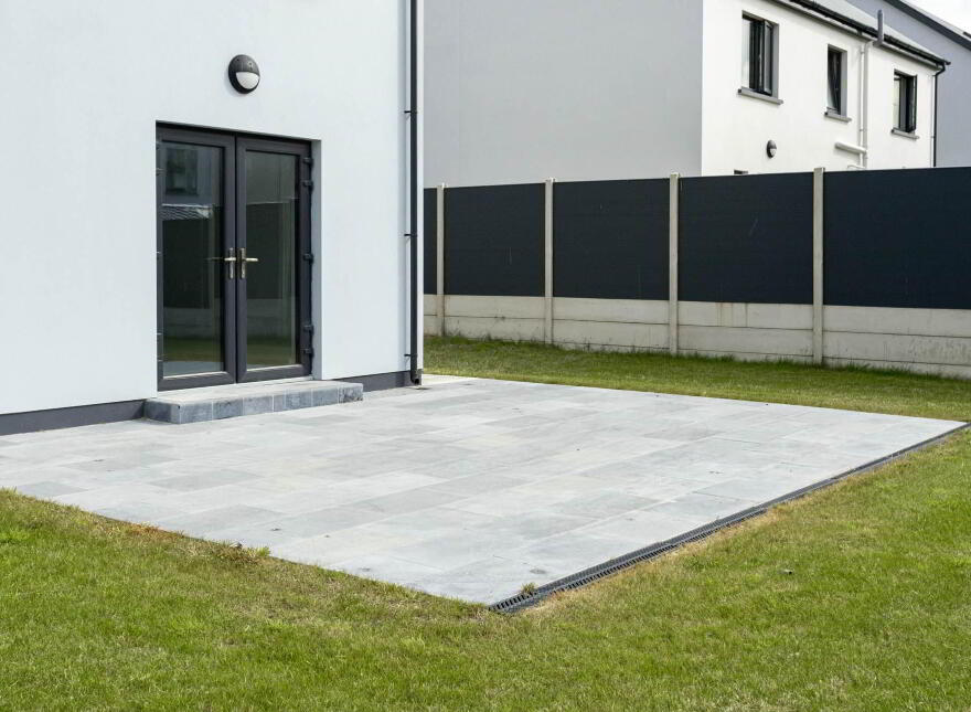 83 An Sruthan Beag, Clonakilty, P85XK26