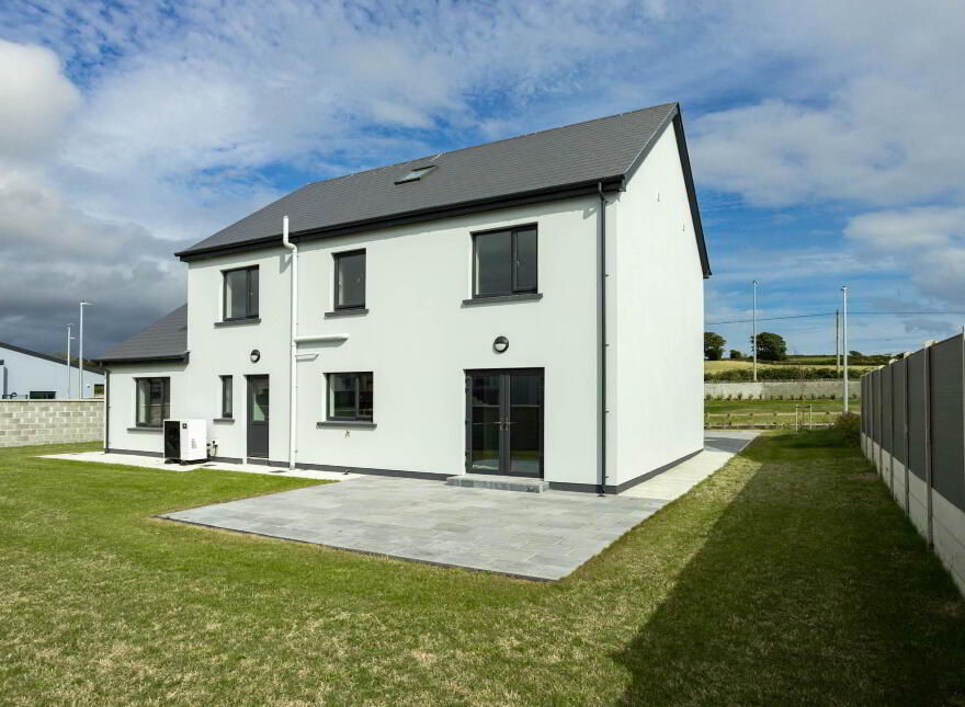 83 An Sruthan Beag, Clonakilty, P85XK26