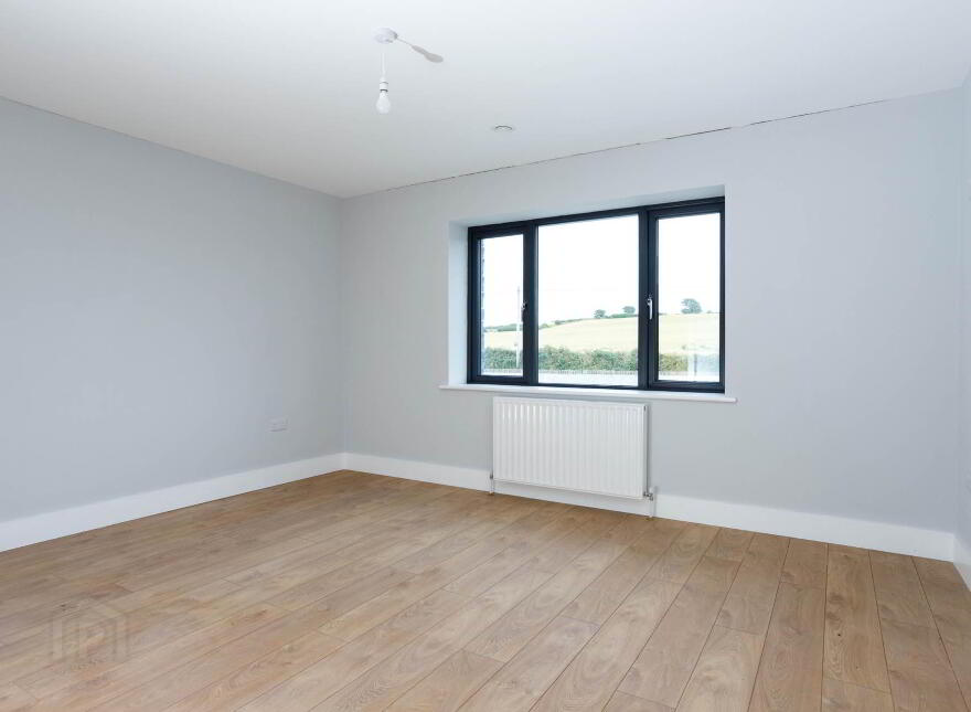 83 An Sruthan Beag, Clonakilty, P85XK26