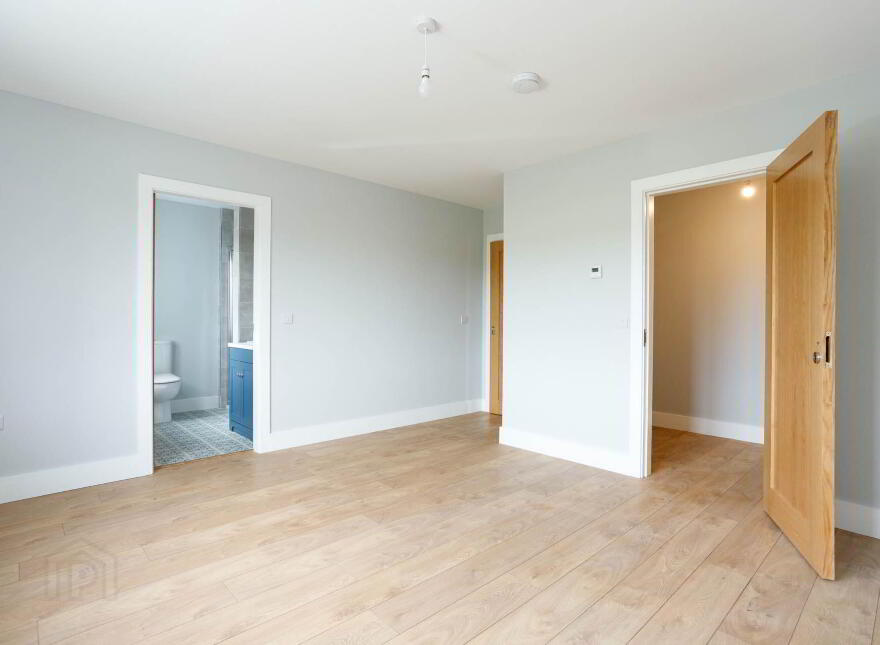 83 An Sruthan Beag, Clonakilty, P85XK26