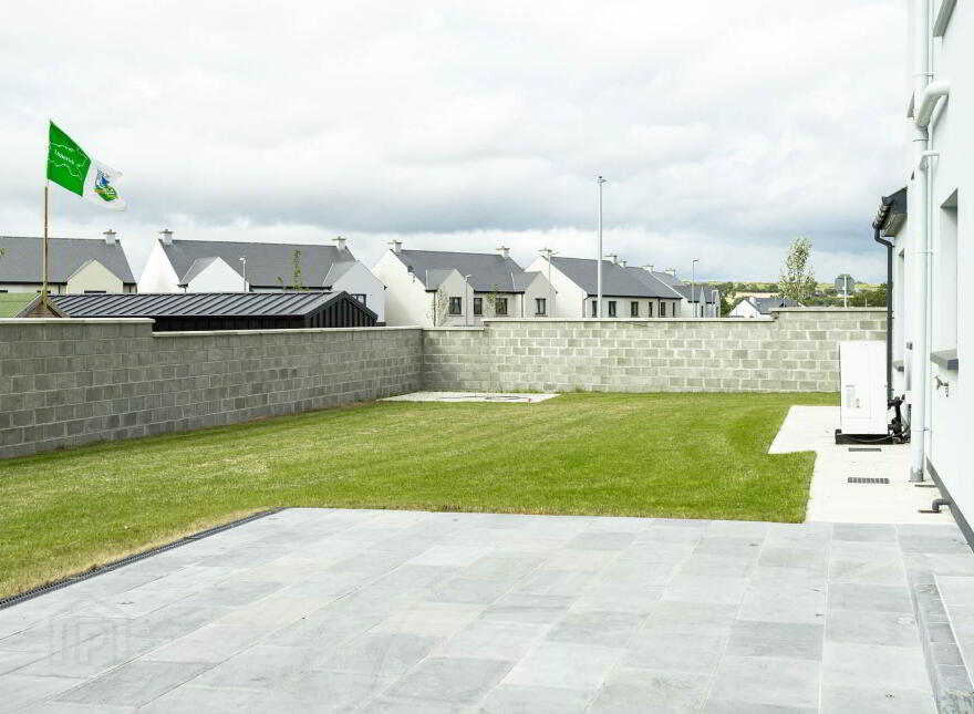 83 An Sruthan Beag, Clonakilty, P85XK26