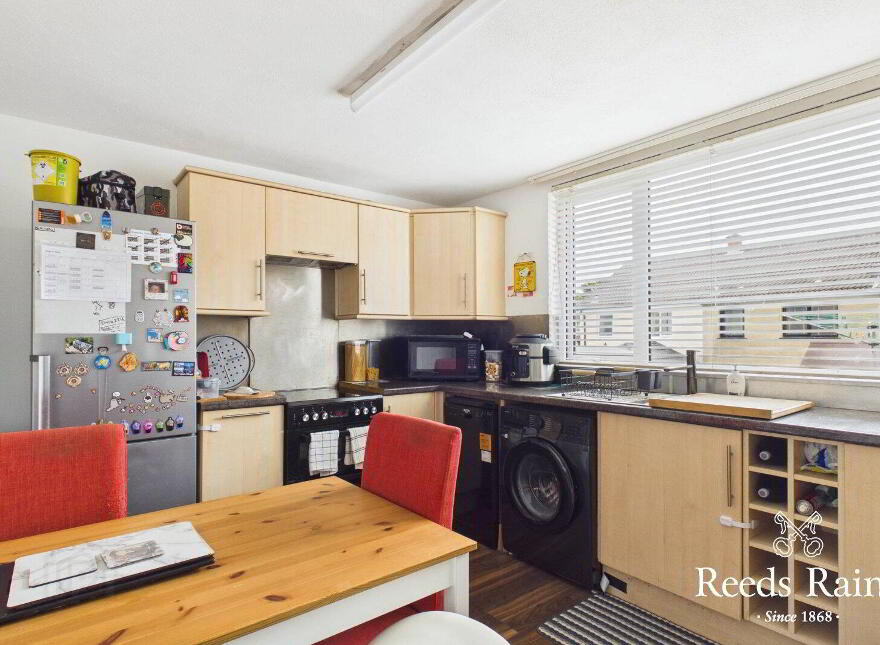 2 Brodick Way, Dundonald, Belfast, BT16 1TE