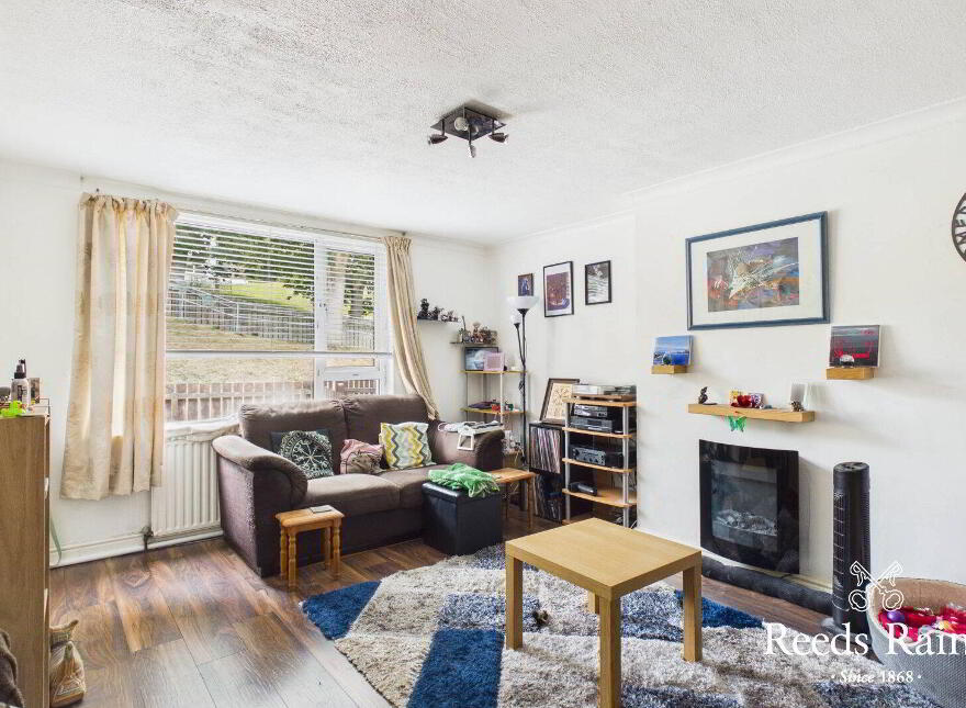2 Brodick Way, Dundonald, Belfast, BT16 1TE
