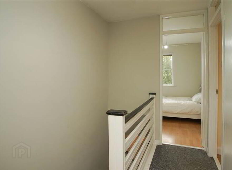 12 Hampton Place, Off Sunnyside Street, Belfast, BT7 3BZ