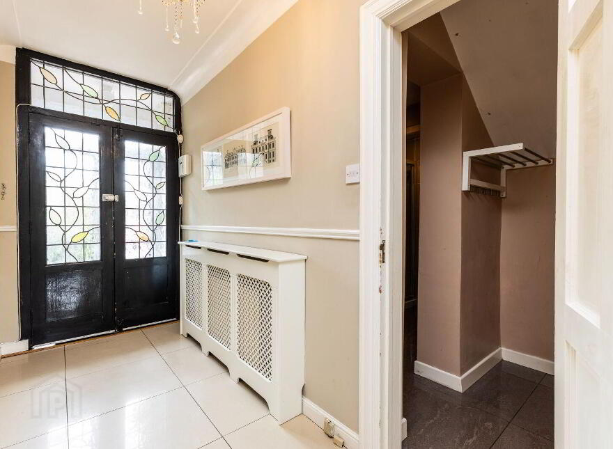 4 Calderwood Avenue, Drumcondra, D09X9T1