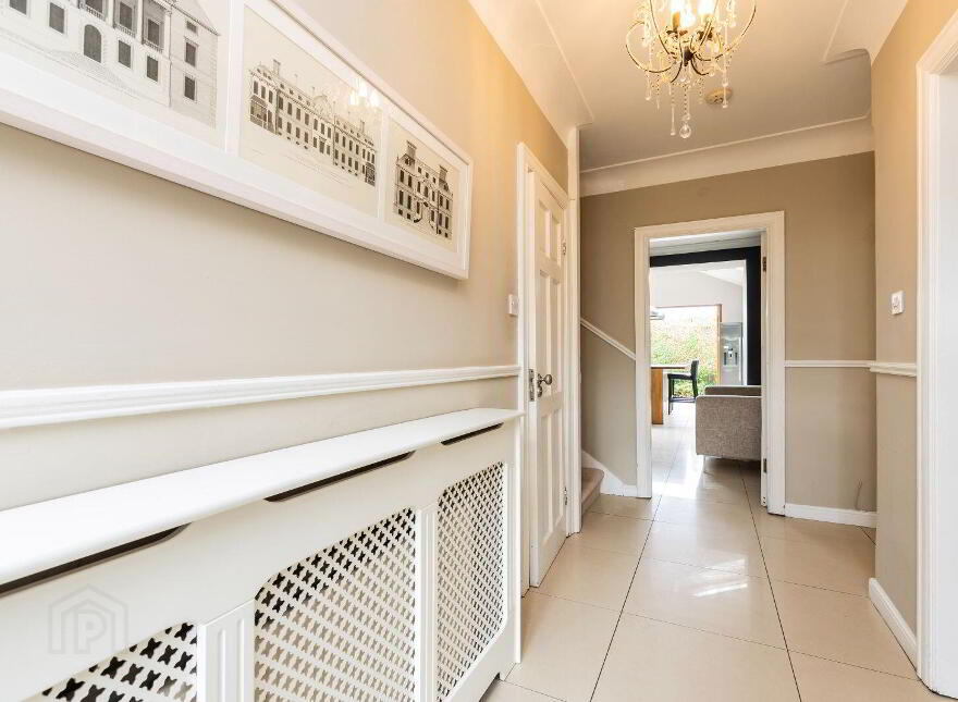 4 Calderwood Avenue, Drumcondra, D09X9T1