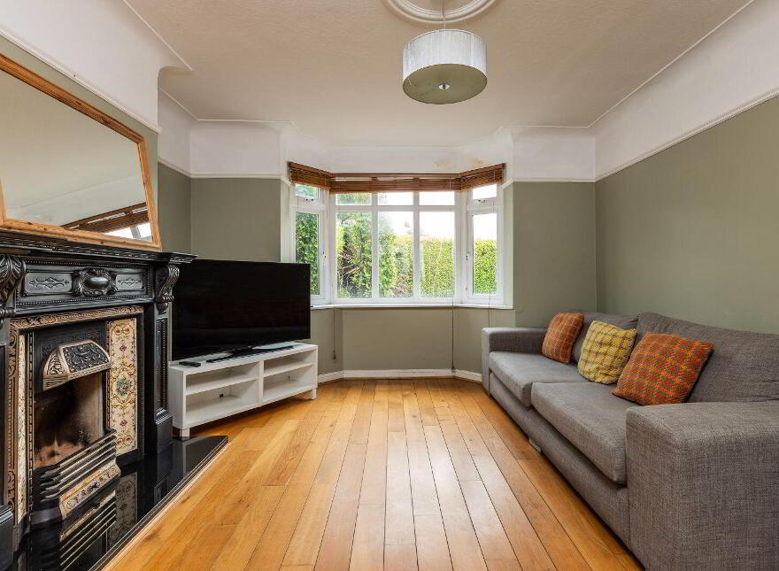 4 Calderwood Avenue, Drumcondra, D09X9T1
