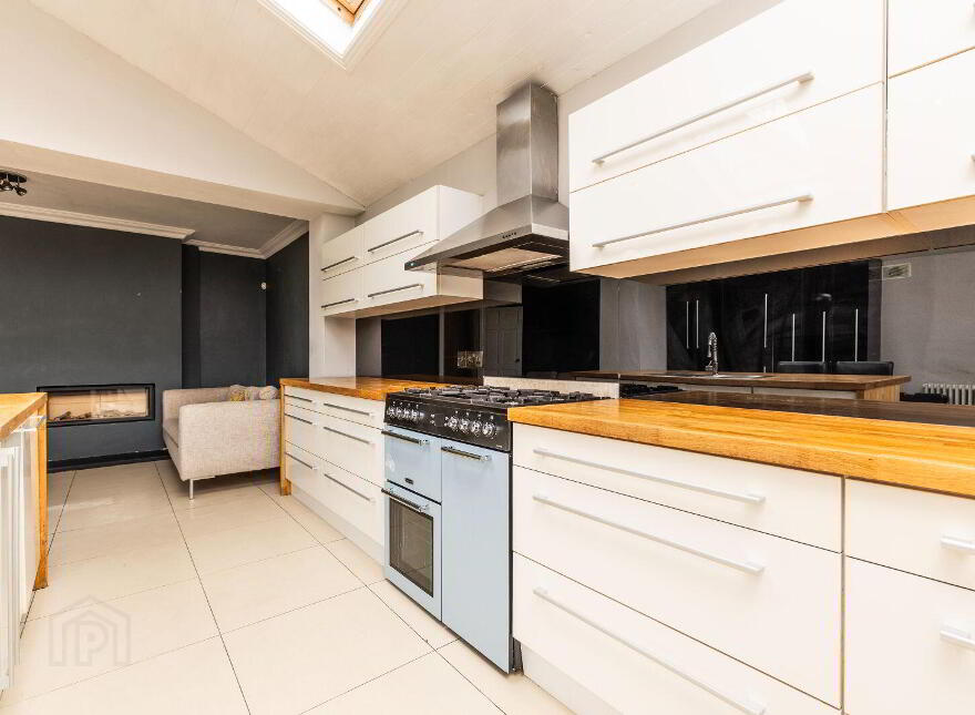 4 Calderwood Avenue, Drumcondra, D09X9T1