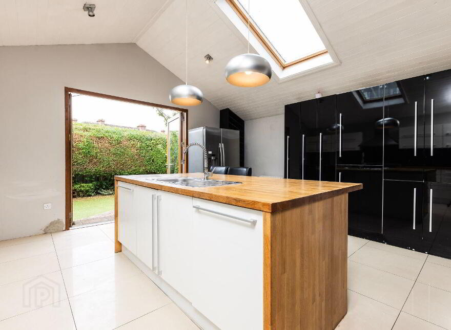 4 Calderwood Avenue, Drumcondra, D09X9T1
