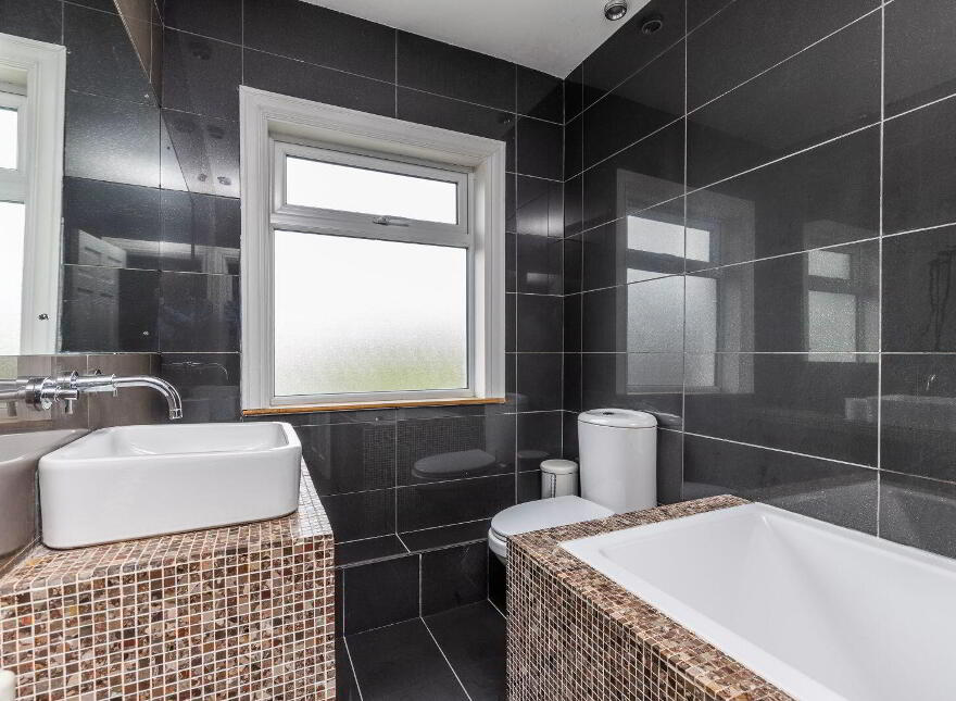 4 Calderwood Avenue, Drumcondra, D09X9T1
