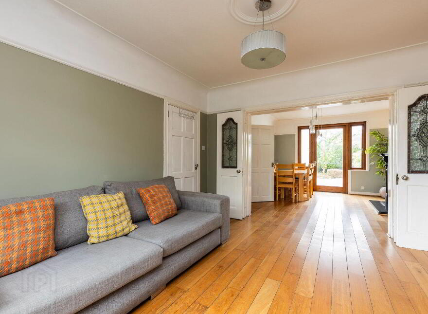 4 Calderwood Avenue, Drumcondra, D09X9T1