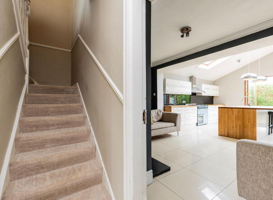 4 Calderwood Avenue, Drumcondra, D09X9T1