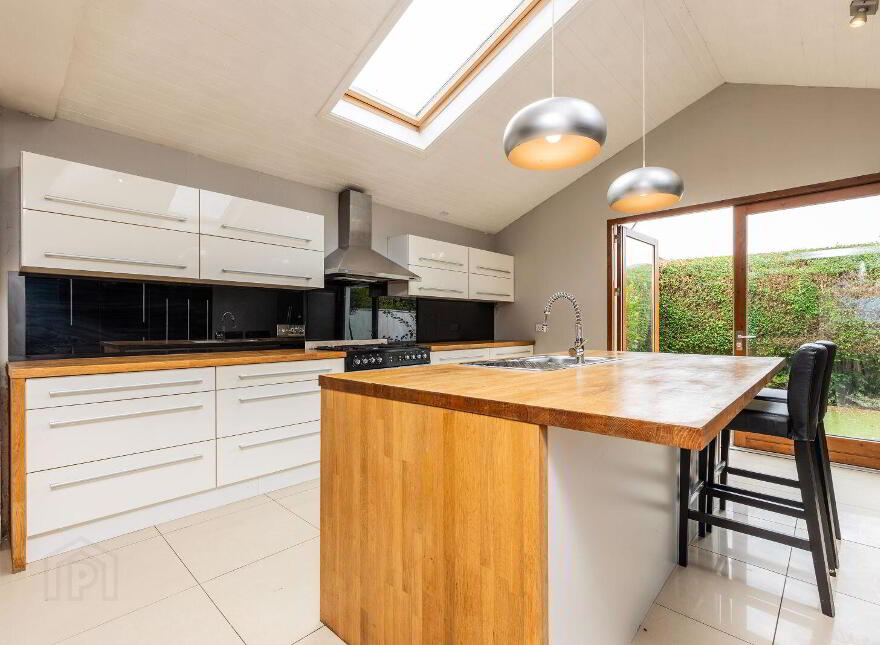 4 Calderwood Avenue, Drumcondra, D09X9T1