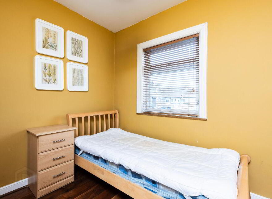 4 Calderwood Avenue, Drumcondra, D09X9T1