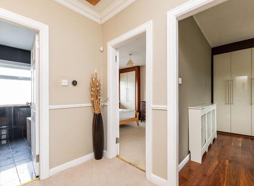 4 Calderwood Avenue, Drumcondra, D09X9T1