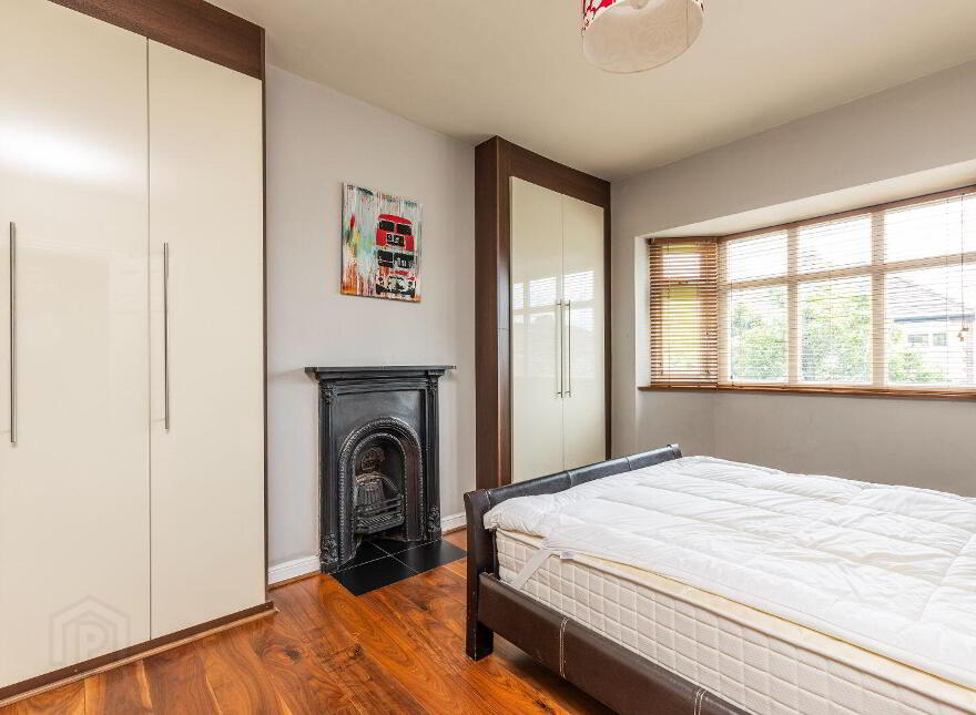 4 Calderwood Avenue, Drumcondra, D09X9T1