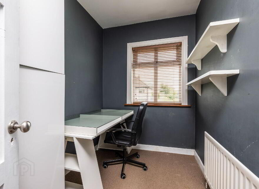 4 Calderwood Avenue, Drumcondra, D09X9T1