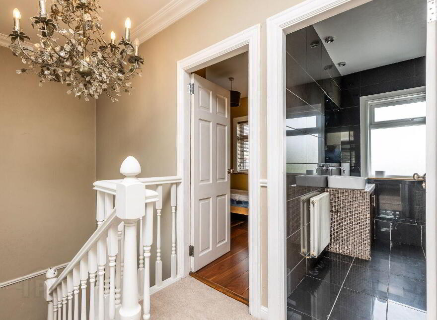 4 Calderwood Avenue, Drumcondra, D09X9T1