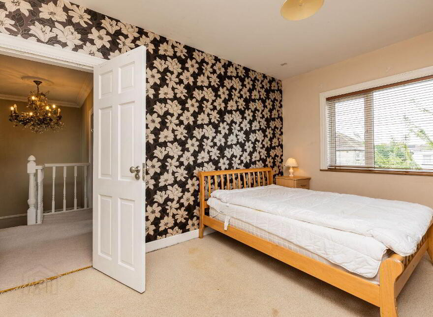 4 Calderwood Avenue, Drumcondra, D09X9T1