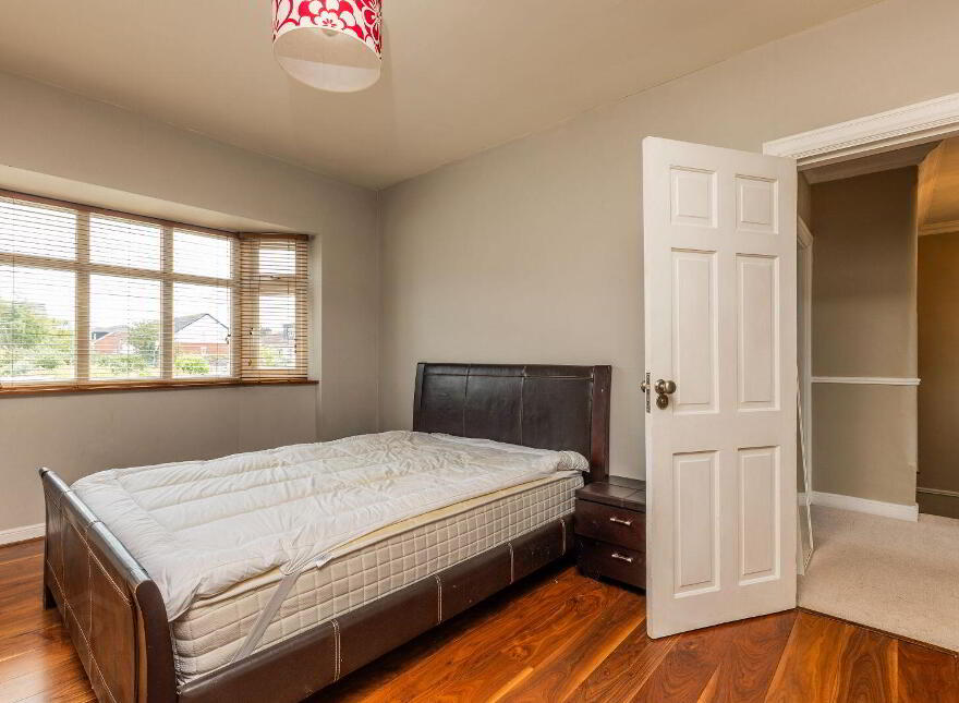 4 Calderwood Avenue, Drumcondra, D09X9T1