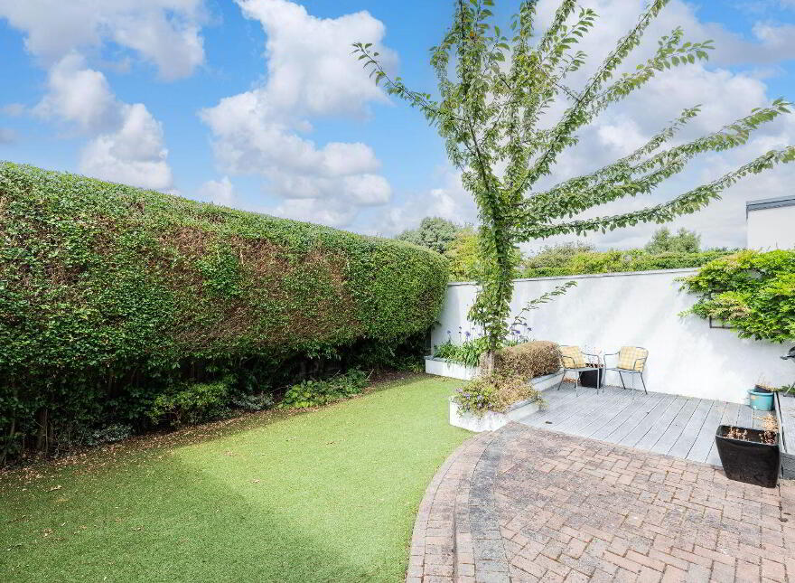 4 Calderwood Avenue, Drumcondra, D09X9T1