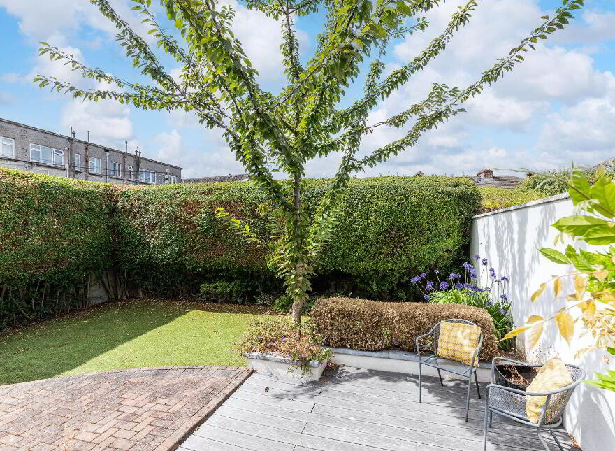 4 Calderwood Avenue, Drumcondra, D09X9T1