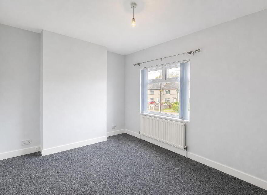 58 Scrabo Road, Newtownards, BT23 4NW