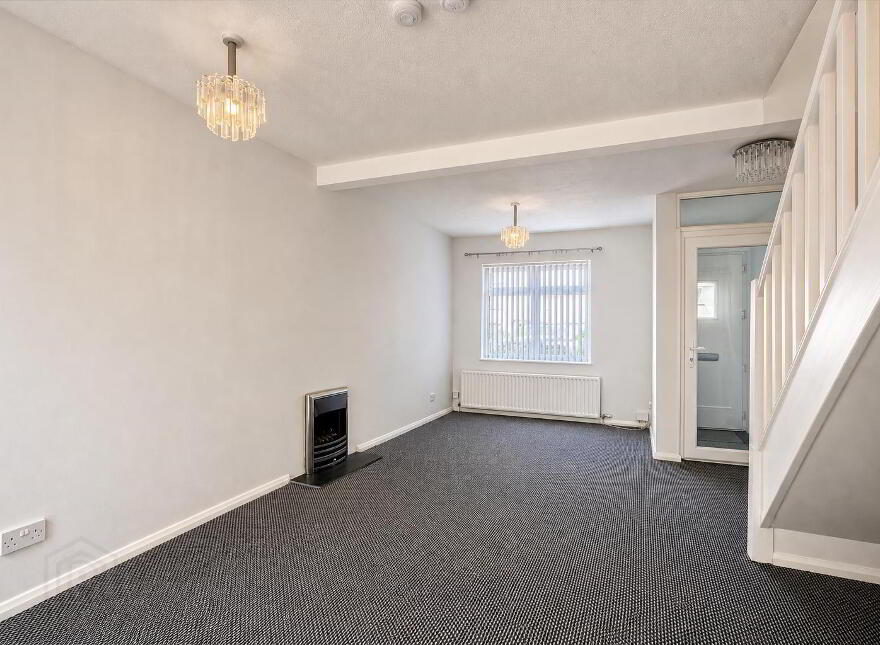 58 Scrabo Road, Newtownards, BT23 4NW