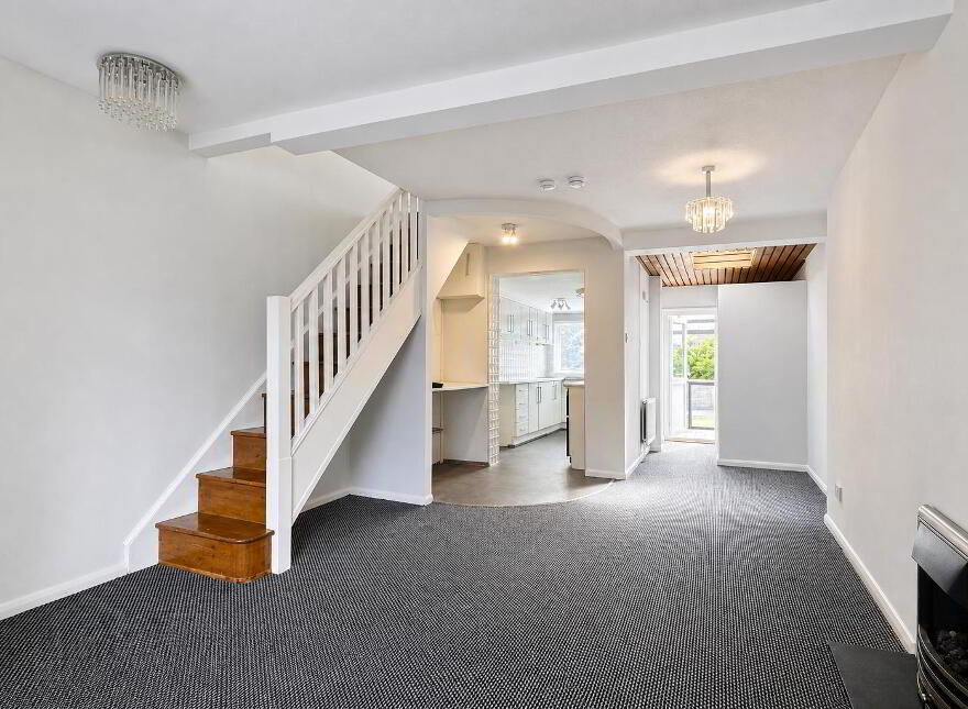 58 Scrabo Road, Newtownards, BT23 4NW
