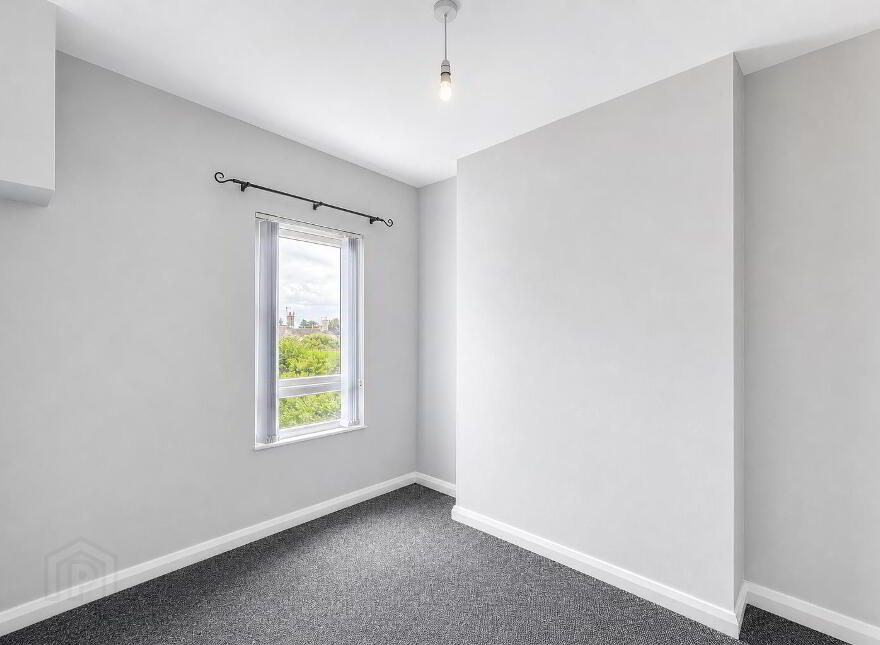 58 Scrabo Road, Newtownards, BT23 4NW