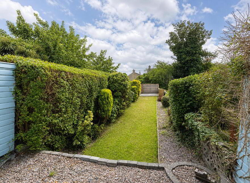 58 Scrabo Road, Newtownards, BT23 4NW