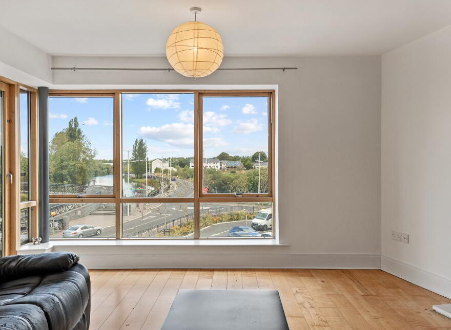 203 Riverdell, Centaur Street, Carlow, R93VF77