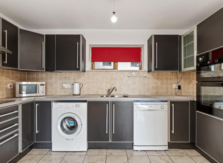 203 Riverdell, Centaur Street, Carlow, R93VF77