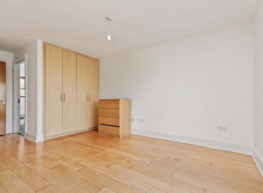 203 Riverdell, Centaur Street, Carlow, R93VF77