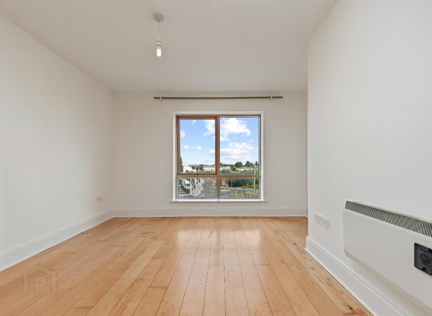 203 Riverdell, Centaur Street, Carlow, R93VF77