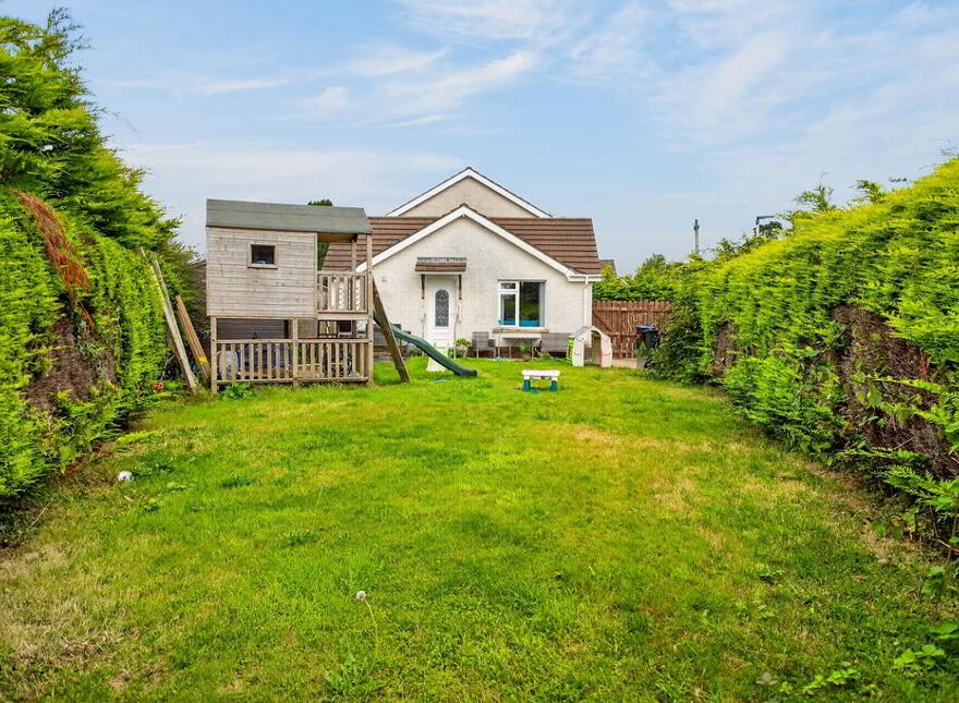 38 Springfarm Road, Antrim, BT41 4JH
