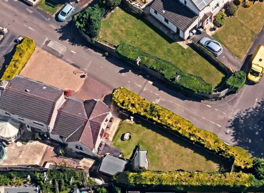 38 Springfarm Road, Antrim, BT41 4JH