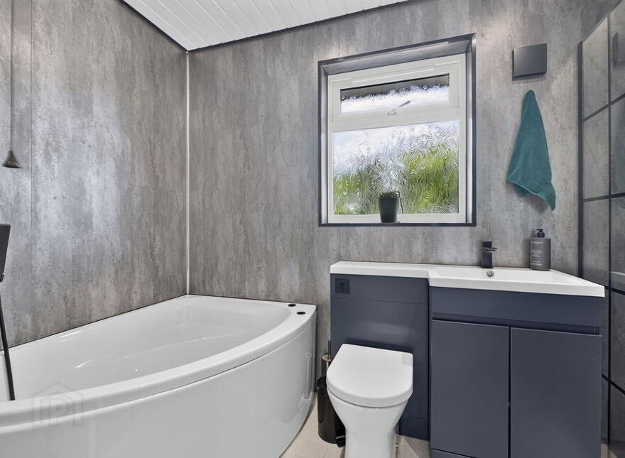 38 Springfarm Road, Antrim, BT41 4JH
