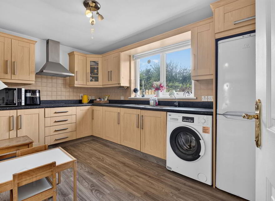 38 Springfarm Road, Antrim, BT41 4JH