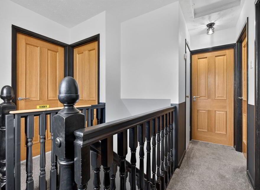 38 Springfarm Road, Antrim, BT41 4JH