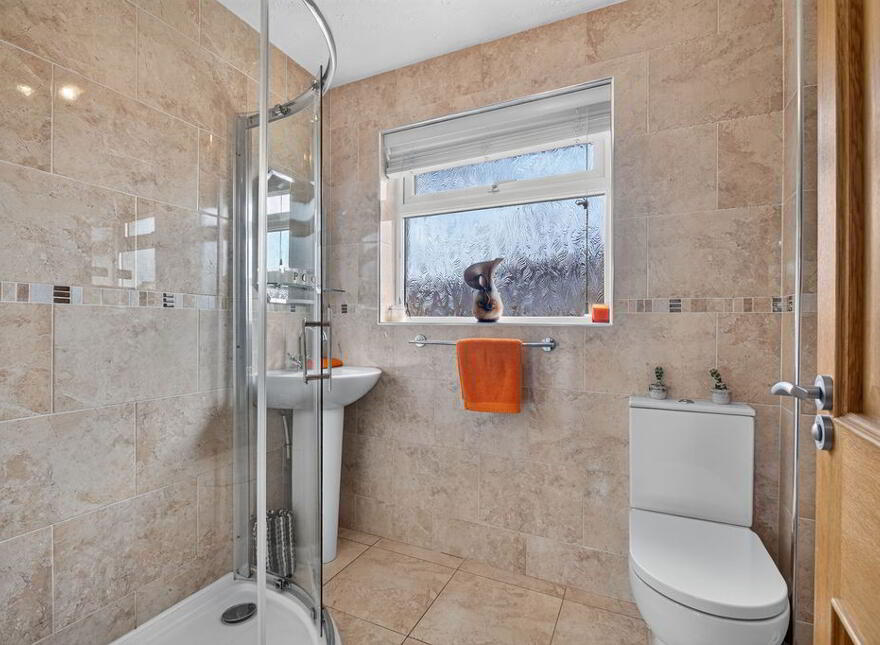38 Springfarm Road, Antrim, BT41 4JH