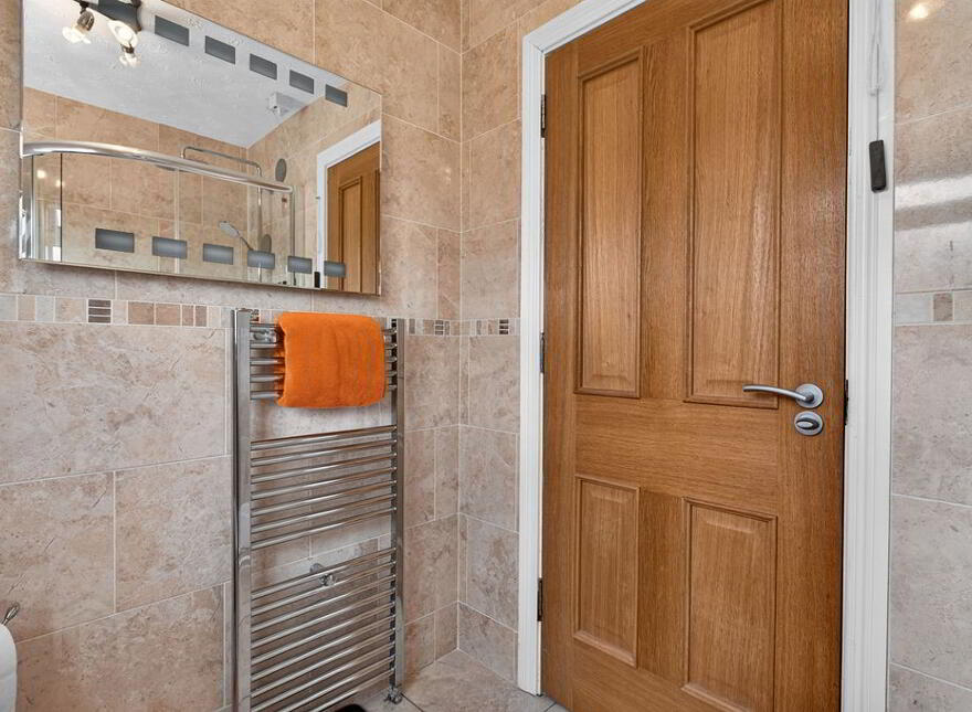 38 Springfarm Road, Antrim, BT41 4JH