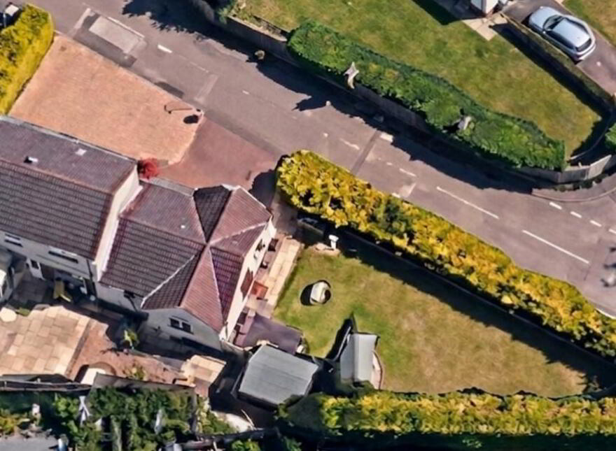 38 Springfarm Road, Antrim, BT41 4JH