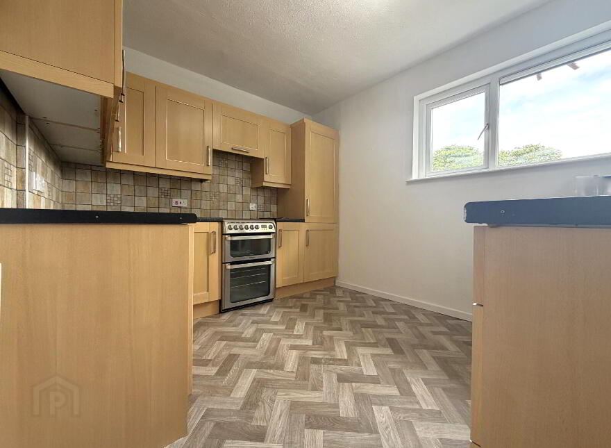 49 Greenview Avenue, Antrim, BT41 4EH