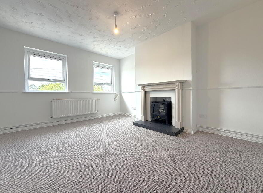 49 Greenview Avenue, Antrim, BT41 4EH
