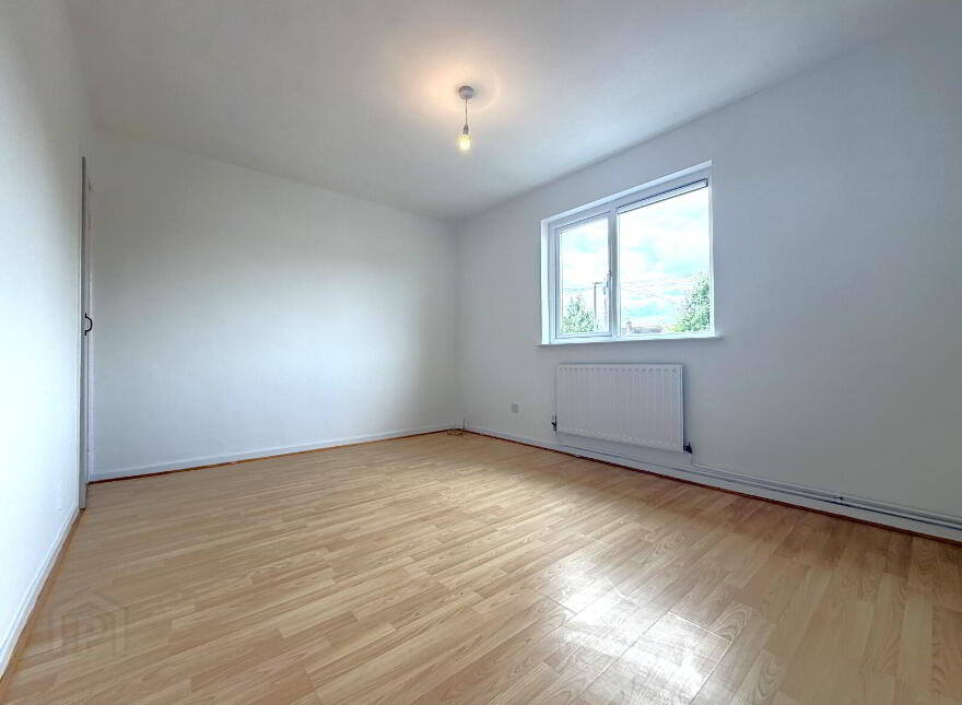 49 Greenview Avenue, Antrim, BT41 4EH