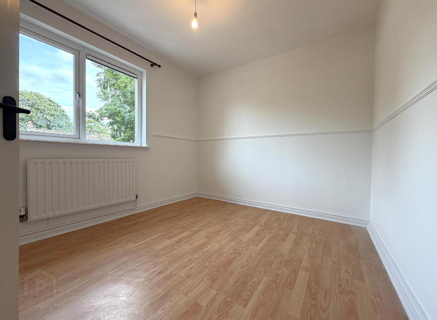49 Greenview Avenue, Antrim, BT41 4EH