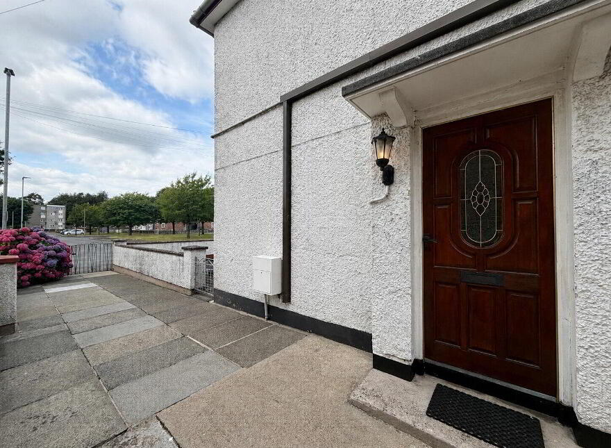 49 Greenview Avenue, Antrim, BT41 4EH